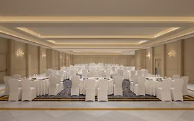 Surat Marriott Hotel